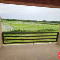 فروش ویلا بابنای200متری درمنطقه زیبا ازبرم .|فروش خانه و ویلا|سیاهکل, |دیوار