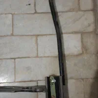 شاسی بند پراید