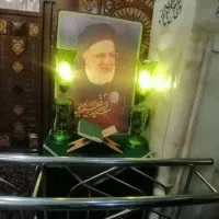 تور مشهد با قطار|تور و چارتر|نوشین شهر, |دیوار