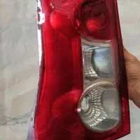 خطر ال نود وانت چراغ ای نود وانت طلق ال نود وانت