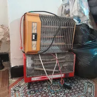 هیتر