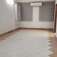 ۷۸متر اداری در قلب جمهوری|فروش دفتر کار، اتاق اداری، مطب|قم, میرزائیه|دیوار