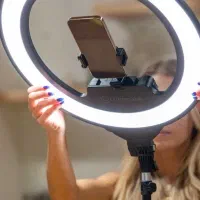 ادمین-تولیدمحتوا-عکاسی محصول-ادیتور