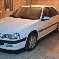 پژو پارس تیوفایو،TU5 مدل ۱۴۰۱|خودرو سواری و وانت|تهران, باغ فیض|دیوار