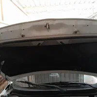 برلیانس H330 اتوماتیک 1650cc، مدل ۱۳۹۷|خودرو سواری و وانت|صدرا-فارس, فاز ۱|دیوار