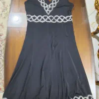 پیراهن مجلسی|لباس|تهران, امیریه|دیوار