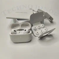 AirPods Pro 2 ANC Type-C