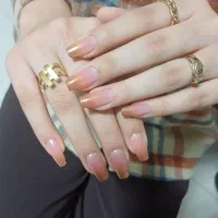 تخفیفات یلدایی خدمات ناخن|خدمات آرایشگری و زیبایی|داراب, |دیوار