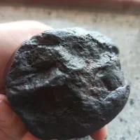 شهاب سنگ|جواهرات|یاسوج, |دیوار