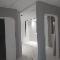 فروش آپارتمان140متر3خوابه باغ غدیر فردوس|فروش آپارتمان|اصفهان, خلیل آباد|دیوار