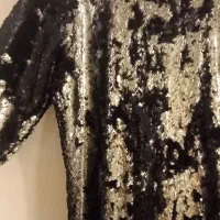 پیراهن مجلسی نو سایز۴۶ تا۵۰|لباس|پردیس, فاز ۳|دیوار