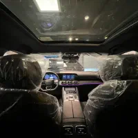 لوکانو L8 تحویل فوری|خودرو سواری و وانت|تهران, زعفرانیه|دیوار