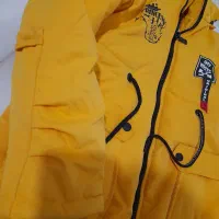 کاپشن دخترانه|لباس|نظرآباد, رسالت|دیوار