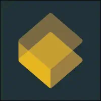 کد دعوت صراف و دریافت هدیه