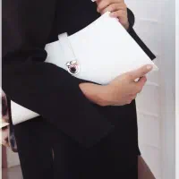 کیف زنانه مجلسی