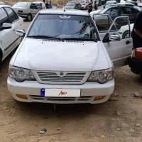 فروشی|خودرو سواری و وانت|تهران, سیروس|دیوار