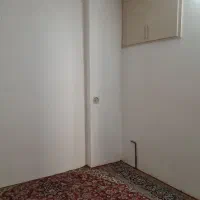 خانه ویلایی ۱۲۰متر۲ خوابه در تربت حیدریه سلیمانی|اجارهٔ خانه و ویلا|تربت‌حیدریه, فرمانداری|دیوار