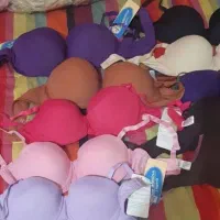 لباس زیر