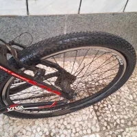 دوچرخه ویوا ۲۶|دوچرخه، اسکیت، اسکوتر|اهواز, یوسفی|دیوار