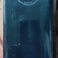 گوشی پوکوX3NFC