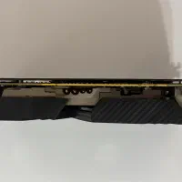 rx 580|قطعات و لوازم جانبی رایانه|پرند, فاز ۵|دیوار