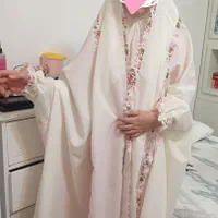 چادر جشن تکلیف|کفش و لباس بچه|تهران, ازگل|دیوار