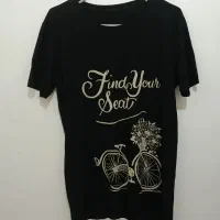 تیشرت های نو