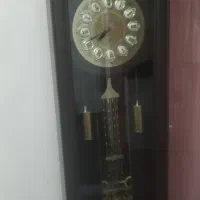 بوفه|بوفه، ویترین، کنسول|رشت, حمیدیان|دیوار