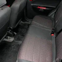 کویک مدل ۱۴۰۲ در حد کم کار|خودرو سواری و وانت|تهران, پردیسان|دیوار