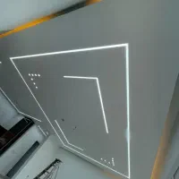 کناف کاری  نقد اقساط درجه (1) 390