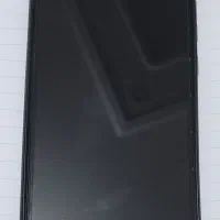 شیائومی نت8پرو