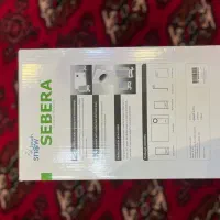 اسپیکر نو|پخش‌کننده همراه|شاهرود, |دیوار