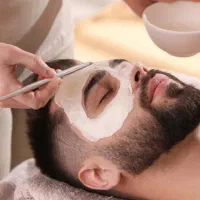 از پوستی خسته به چهره‌ای سرحال فقط با پاکسازی صورت
