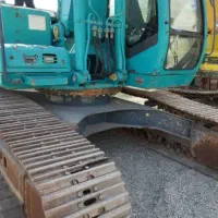 نیازمند به دو نفر کارگر ساده