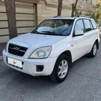 ایکس ۳۳ بدون مشابه|خودرو سواری و وانت|اراک, |دیوار