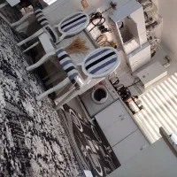 وسایل منزل فروشی|حراج|پاکدشت, پاکدشت (مامازند)|دیوار