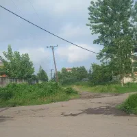 زمین (سنددار)شهری کوچصفهان تهاتر با بجار هکتاری|فروش زمین و ملک کلنگی|کوچصفهان, |دیوار