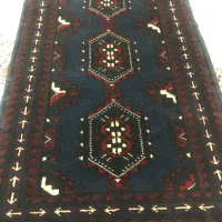 کارگنبد
