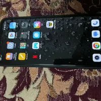 شیائومی Redmi Note 11 Pro با حافظهٔ ۱۲۸ گیگابایت|موبایل|شاهین‌شهر, شهرک پردیس|دیوار