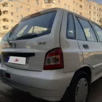 پراید۱۱۱شاستی سالم|خودرو سواری و وانت|شاهدشهر, |دیوار