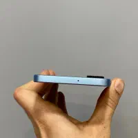 سامسونگ A17 6/128|موبایل|سبزوار, نواب صفوی|دیوار