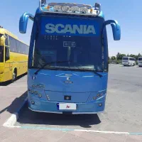 اتوبوس|خودرو سنگین|تبریز, |دیوار