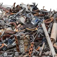 خرید انواع ضایعات با بالاترین قیمت درب منزل