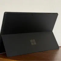 Microsoft surface pro7 i7 سرفیس|رایانه همراه|اصفهان, آبشار|دیوار