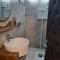 خوابگاه.پانسیون.اقامتگاه(ویژه آقایان)شریعتی|خدمات پذیرایی، مراسم|تهران, مهران (سیدخندان)|دیوار