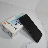 گوشی شیائومی redmi a2