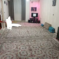 آپارتمان-اجاره-ای