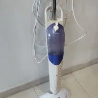تی بخار برقی