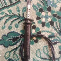 هویه برقی