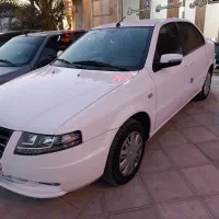 فروش سورن پلاس موتور جدید مدل ۱۴۰۳ سیمی